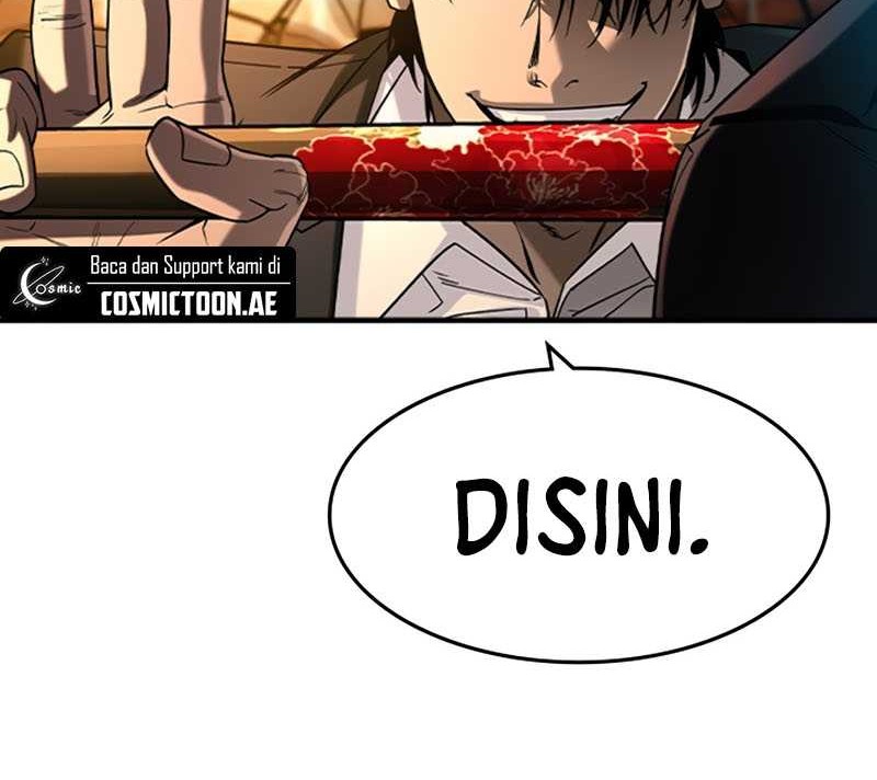 The Childe Chapter 18 Gambar 6