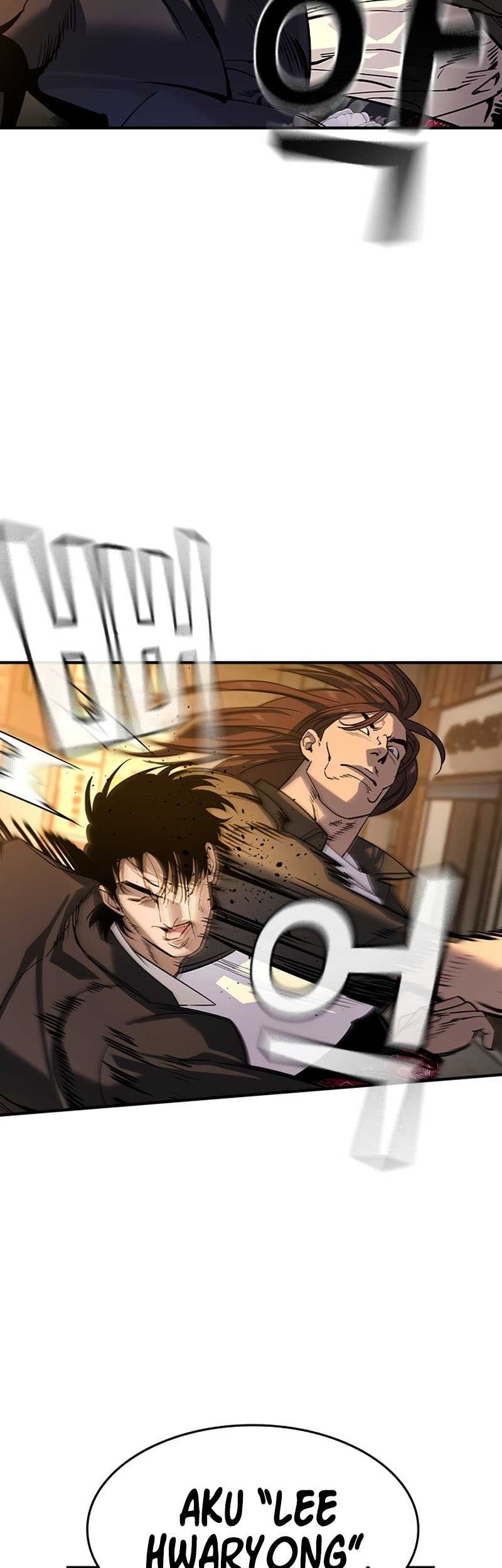 The Childe Chapter 18 Gambar 28