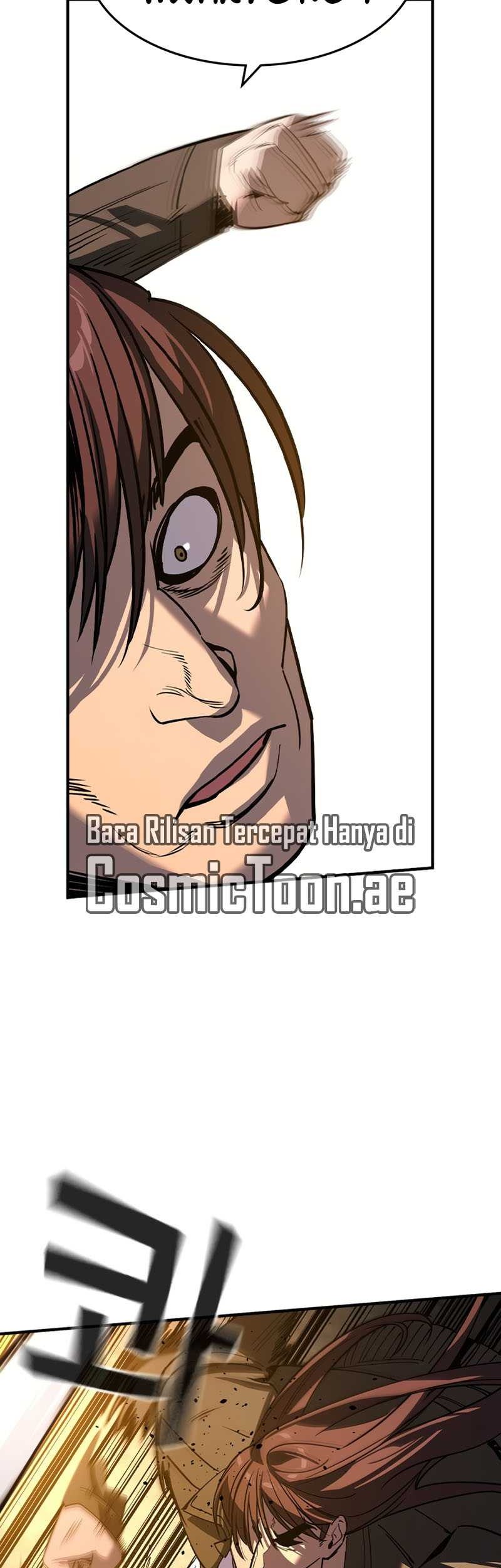 The Childe Chapter 18 Gambar 29