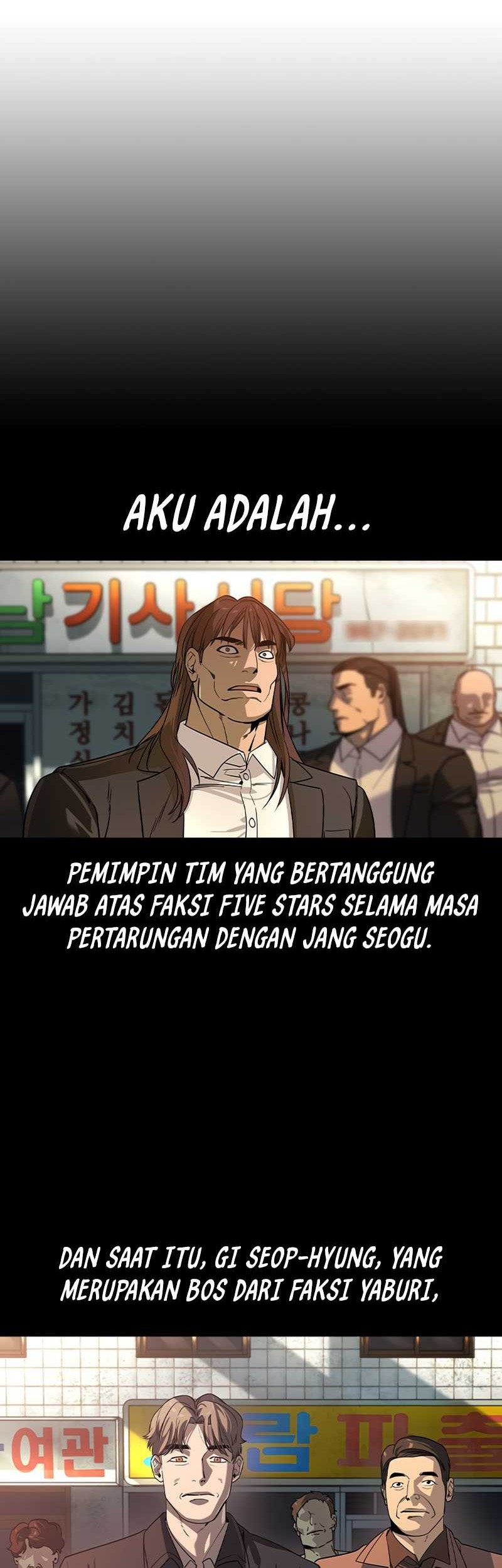 The Childe Chapter 18 Gambar 35