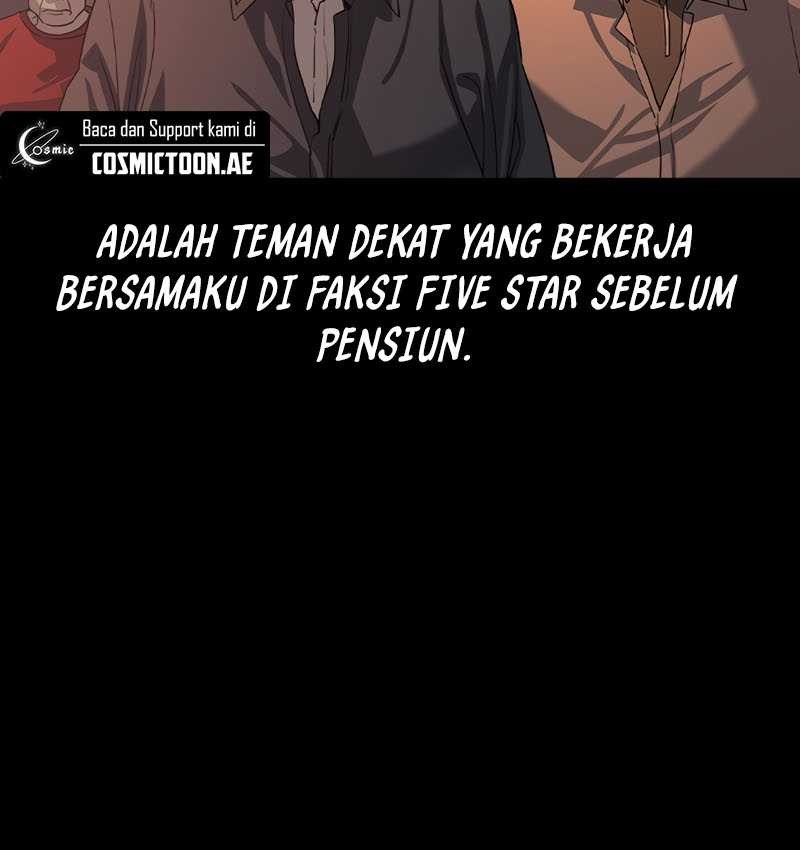 The Childe Chapter 18 Gambar 36