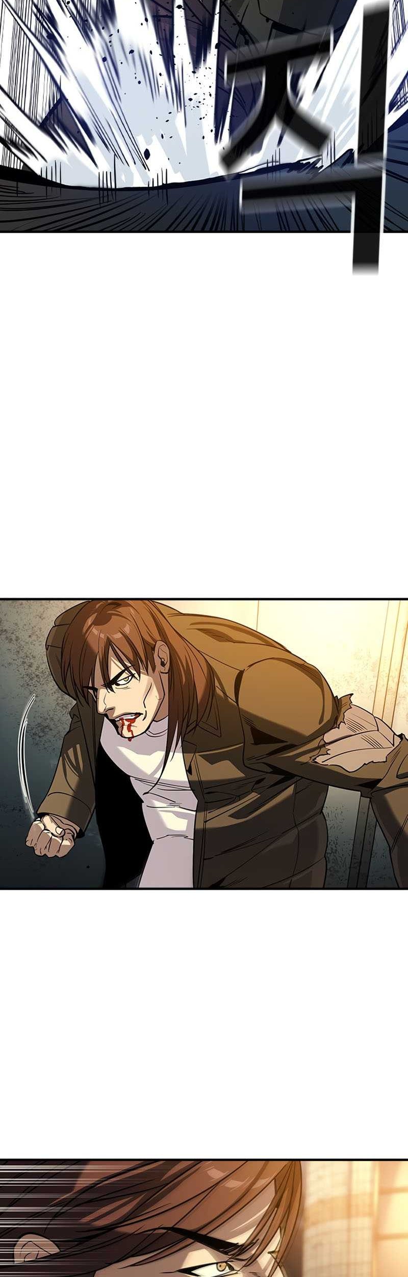 The Childe Chapter 18 Gambar 40