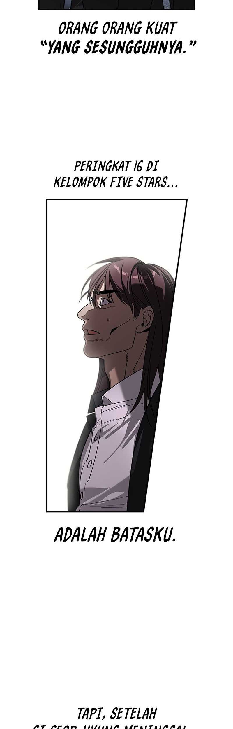 The Childe Chapter 18 Gambar 43