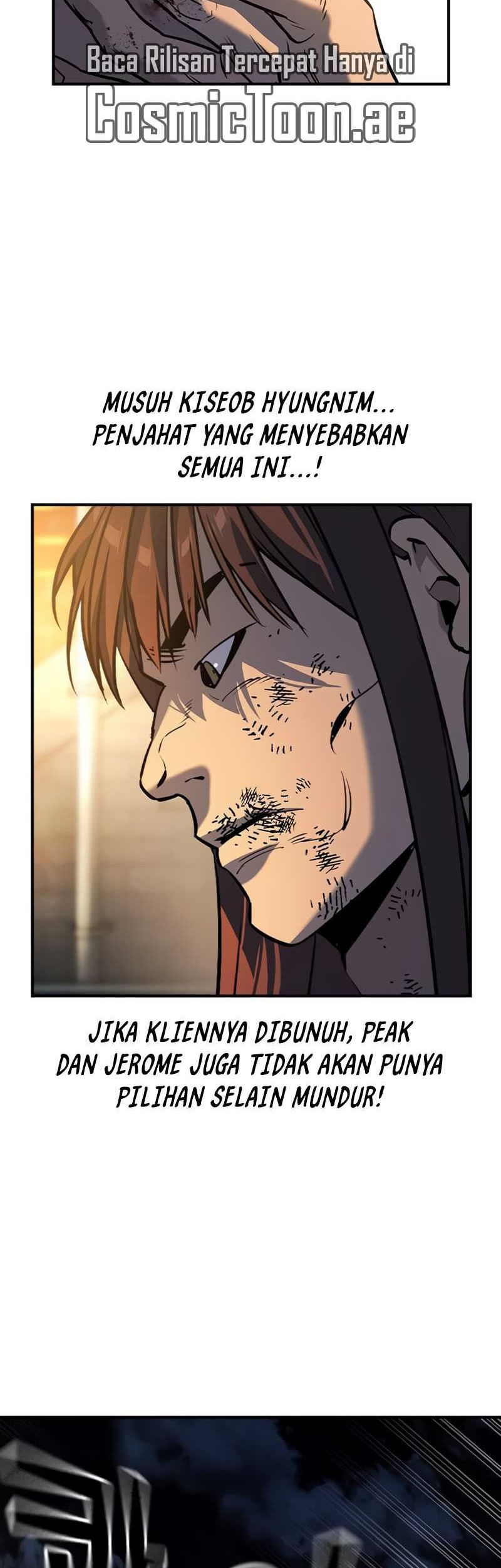 The Childe Chapter 19 Gambar 28