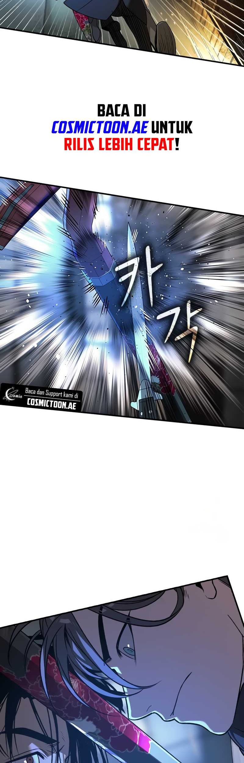 The Childe Chapter 19 Gambar 30