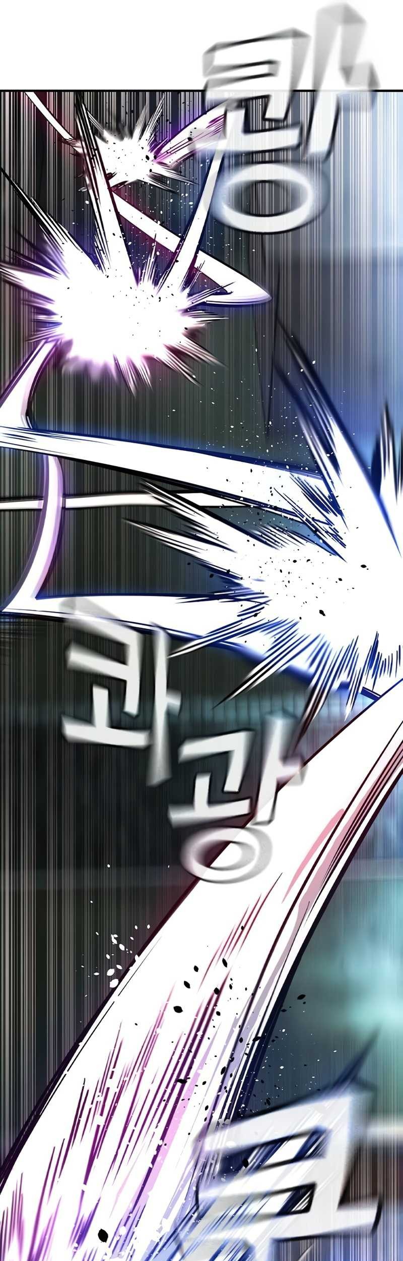 The Childe Chapter 19 Gambar 32