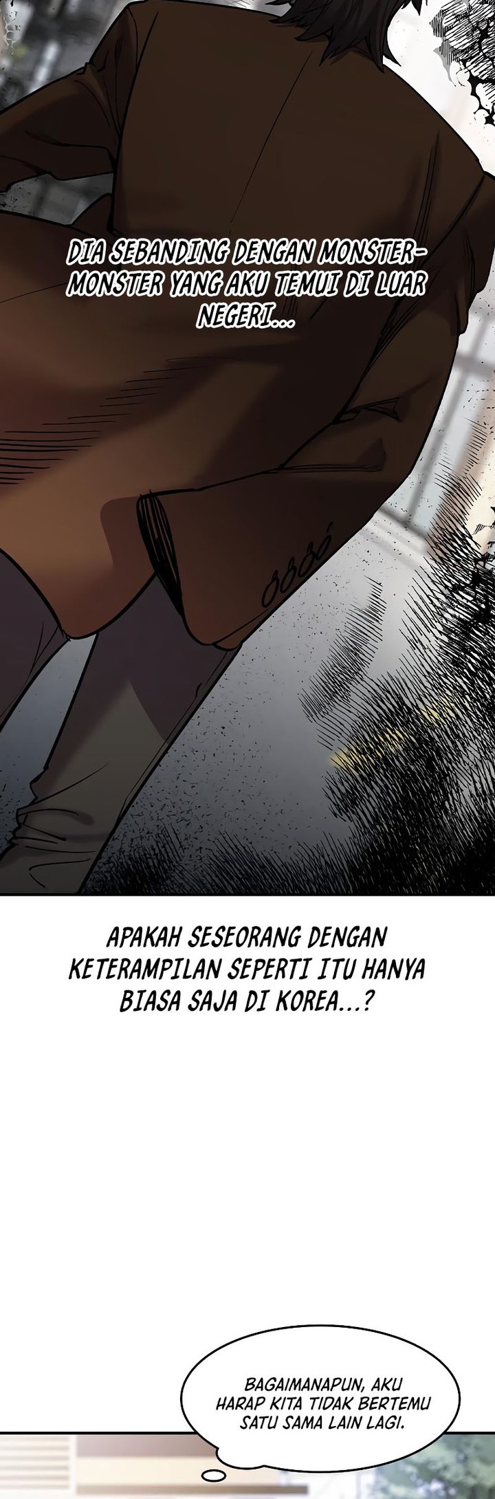 The Childe Chapter 2 Gambar 36