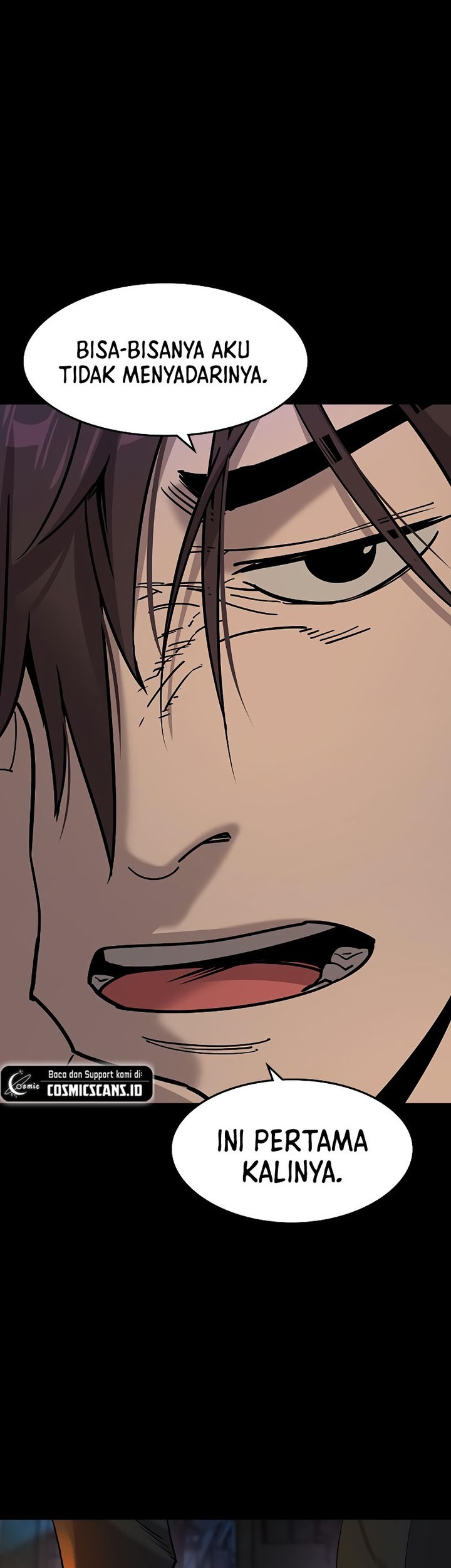 The Childe Chapter 2 Gambar 61