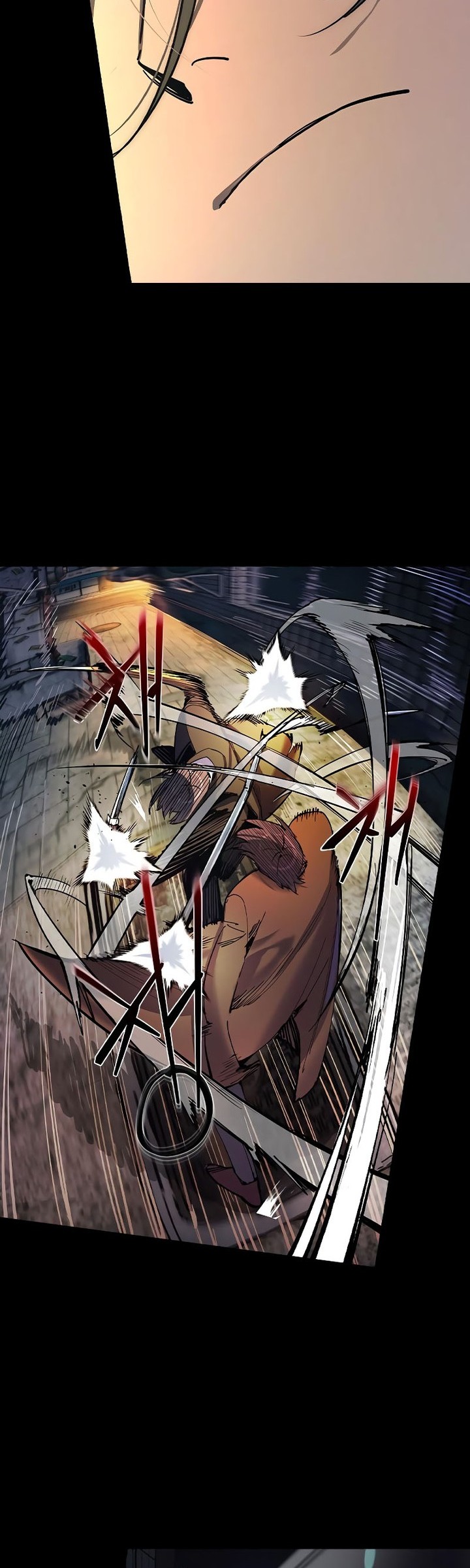 The Childe Chapter 2 Gambar 66
