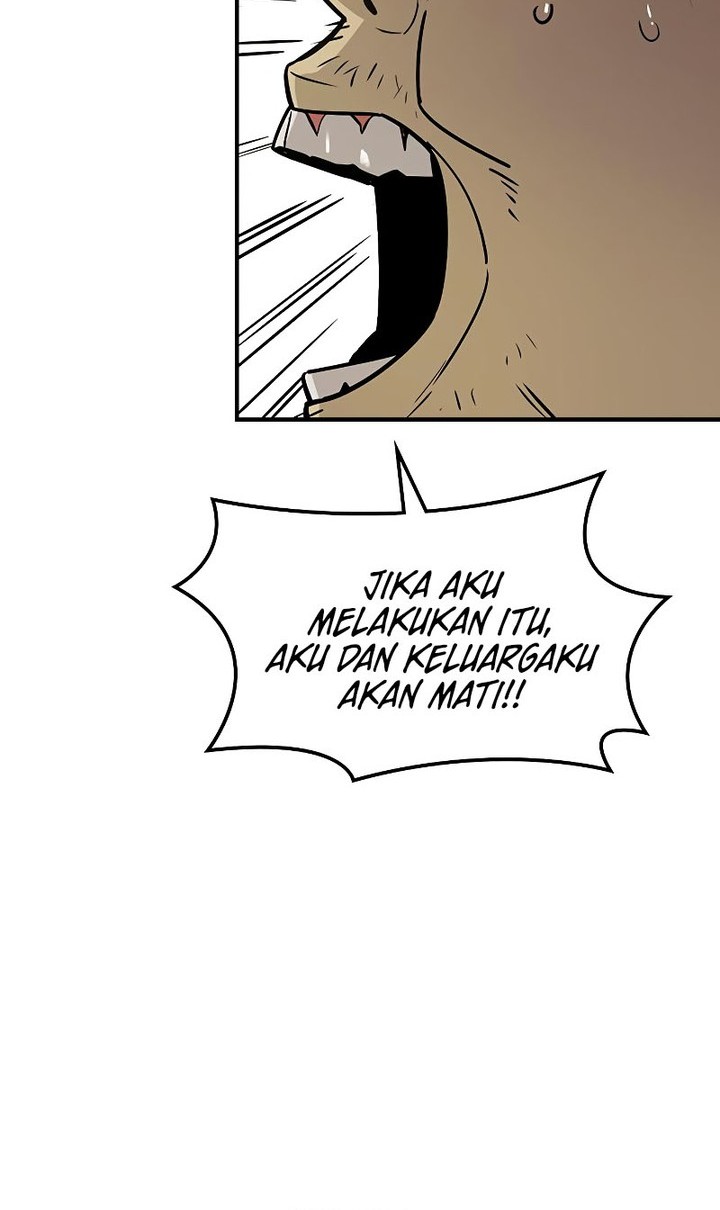 The Childe Chapter 2 Gambar 14