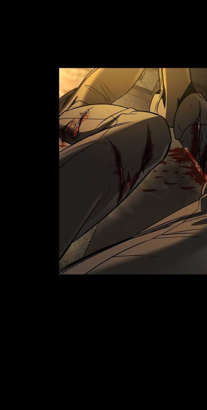 The Childe Chapter 20 Gambar 5