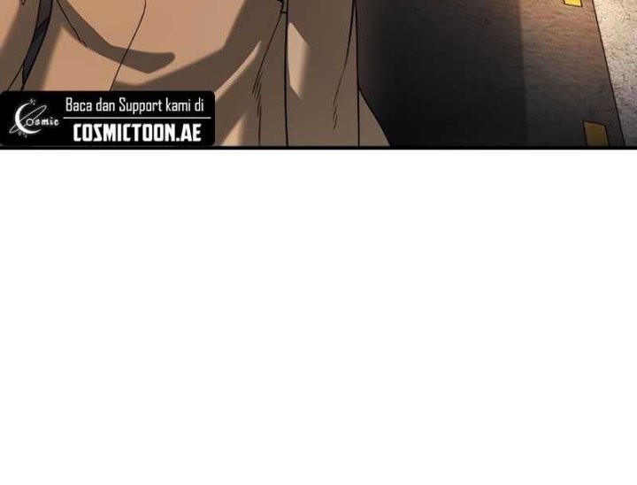 The Childe Chapter 20 Gambar 39