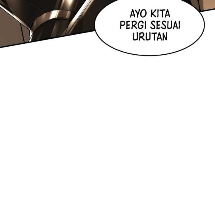 The Childe Chapter 21 Gambar 10