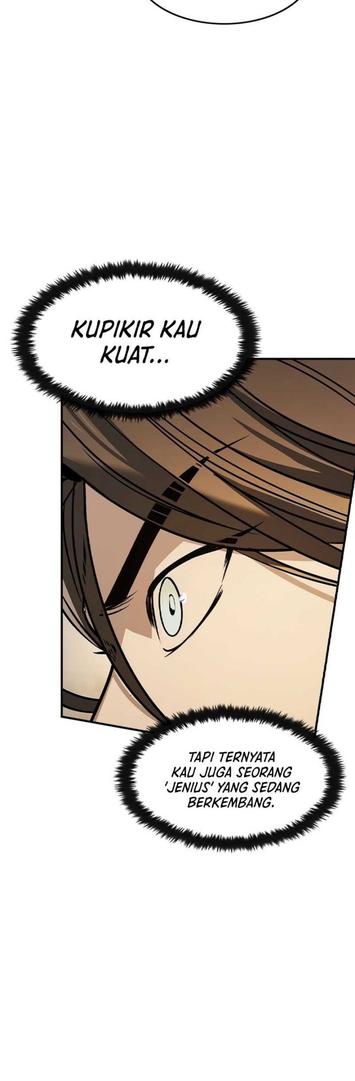 The Childe Chapter 21 Gambar 14