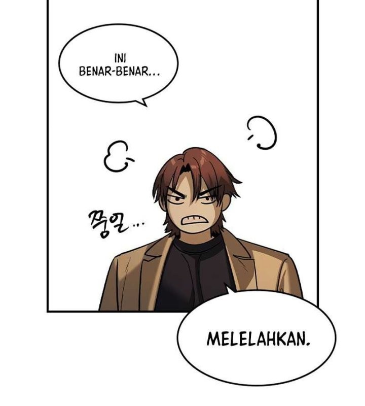 The Childe Chapter 21 Gambar 24