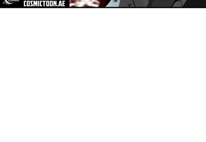 The Childe Chapter 21 Gambar 39