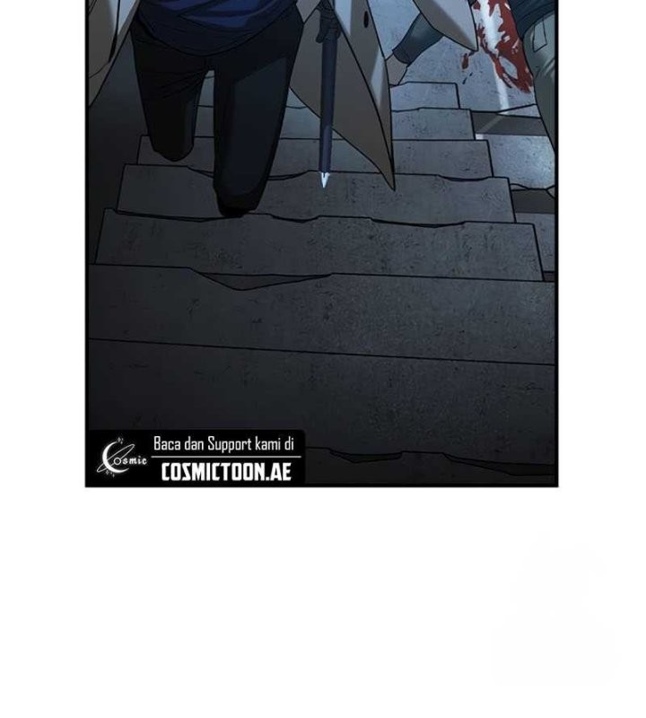 The Childe Chapter 21 Gambar 44