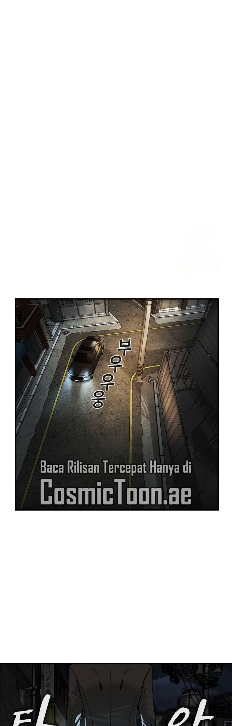 The Childe Chapter 22 Gambar 51