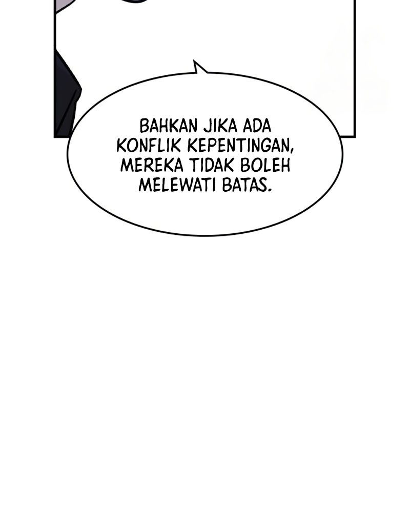 The Childe Chapter 22 Gambar 55