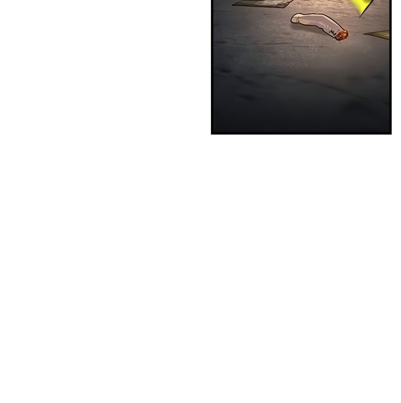 The Childe Chapter 22 Gambar 10
