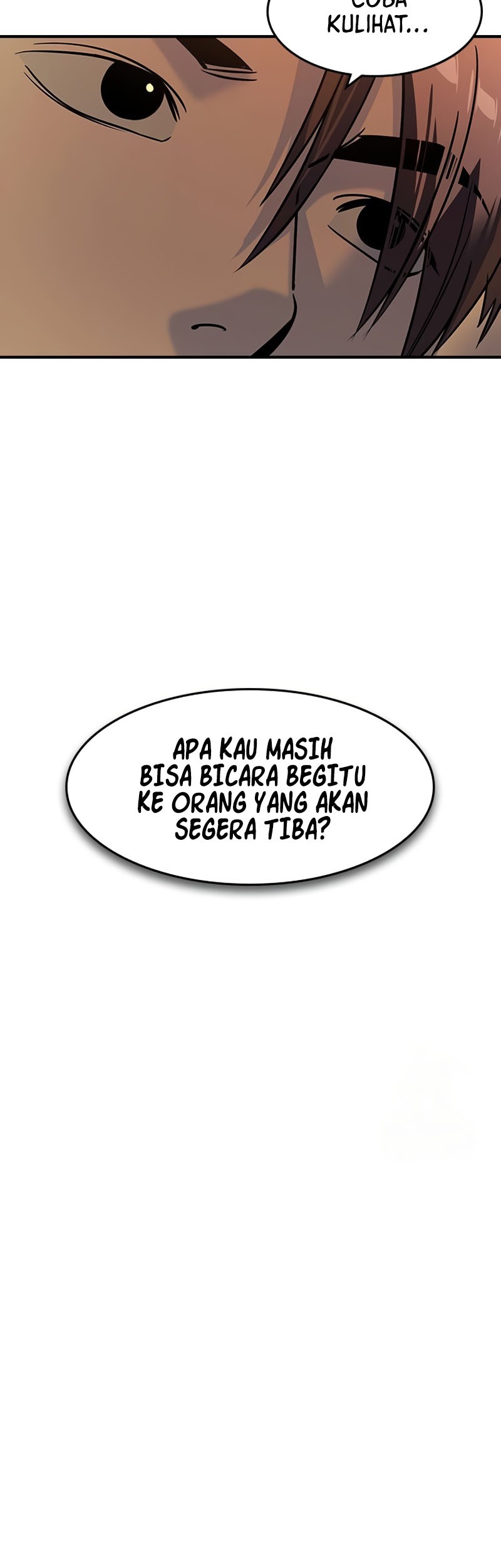 The Childe Chapter 22 Gambar 13