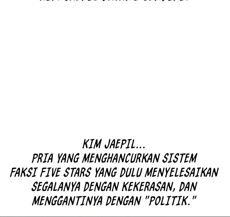 The Childe Chapter 22 Gambar 20