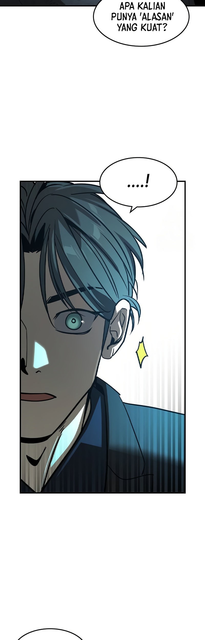 The Childe Chapter 22 Gambar 39