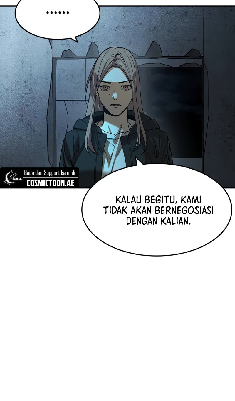 The Childe Chapter 22 Gambar 40