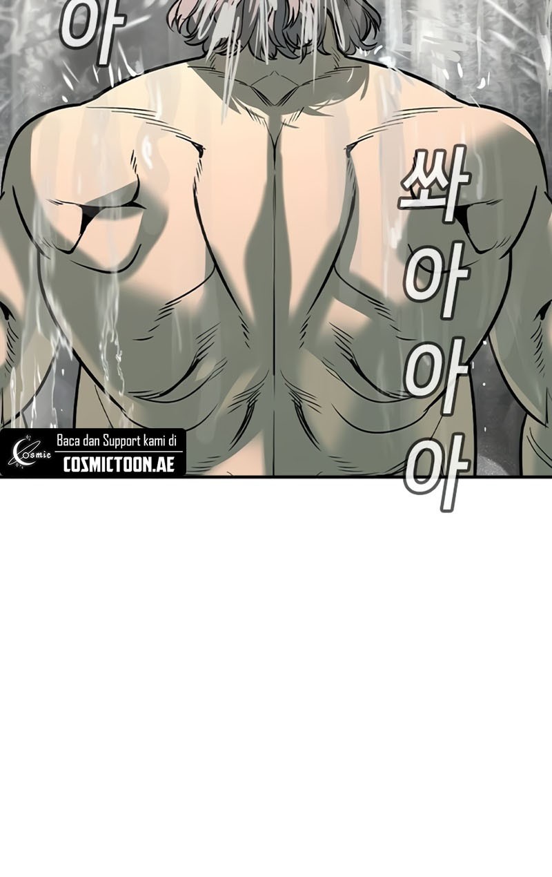 The Childe Chapter 23 Gambar 50