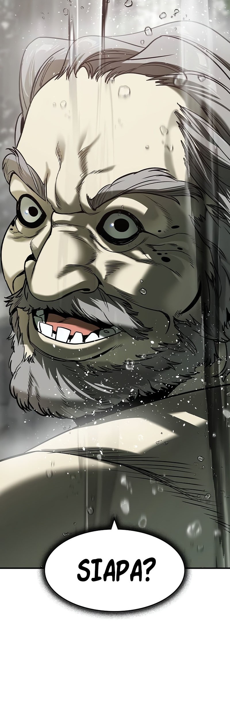 The Childe Chapter 23 Gambar 52