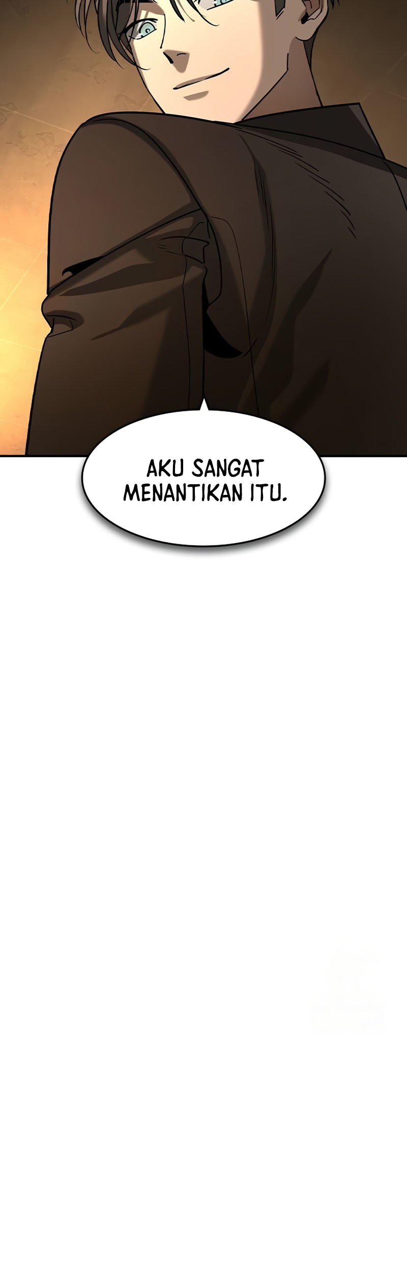 The Childe Chapter 23 Gambar 43