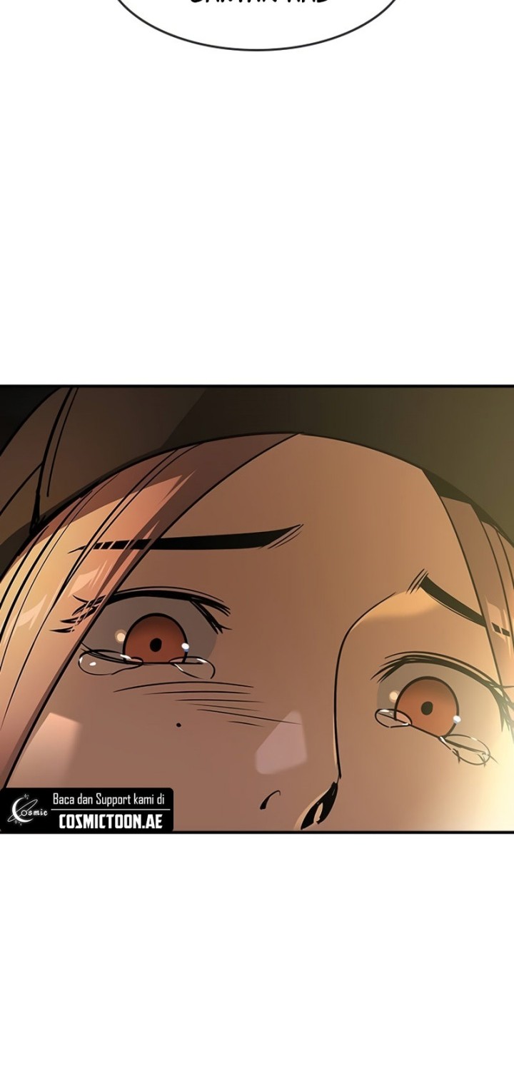 The Childe Chapter 24 Gambar 40