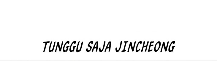 The Childe Chapter 24 Gambar 44