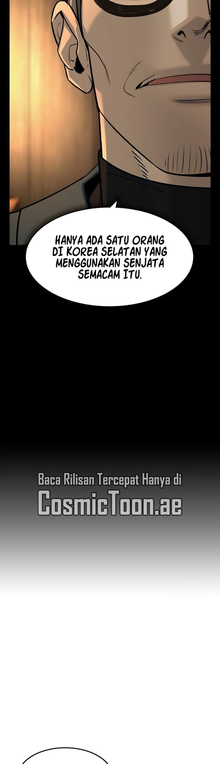 The Childe Chapter 24 Gambar 22
