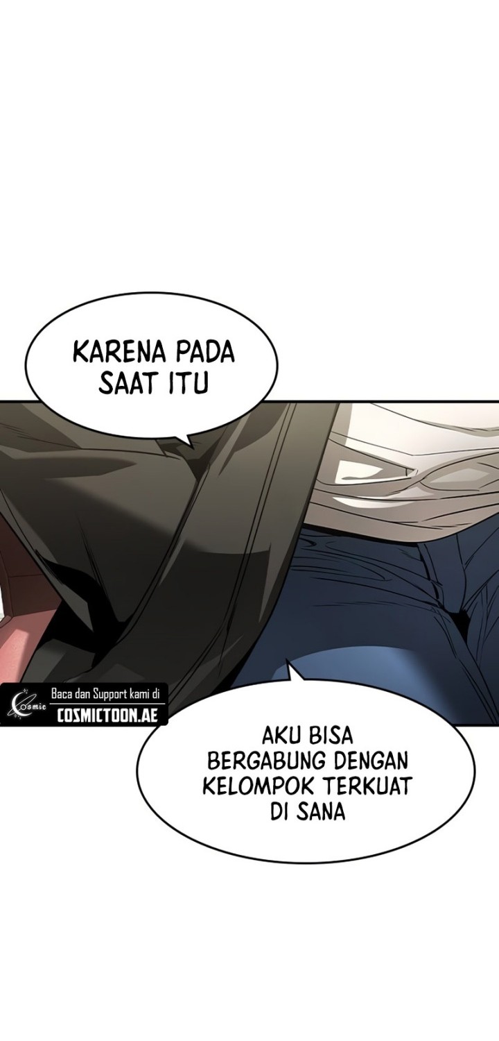 The Childe Chapter 24 Gambar 24