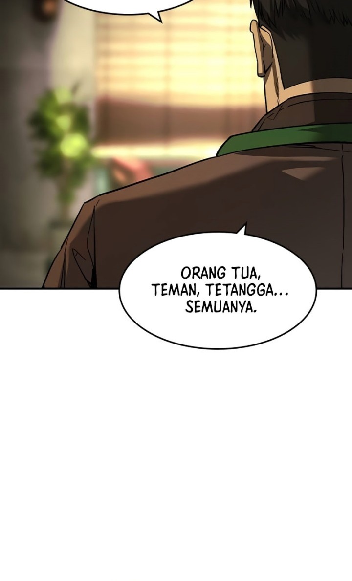 The Childe Chapter 24 Gambar 36