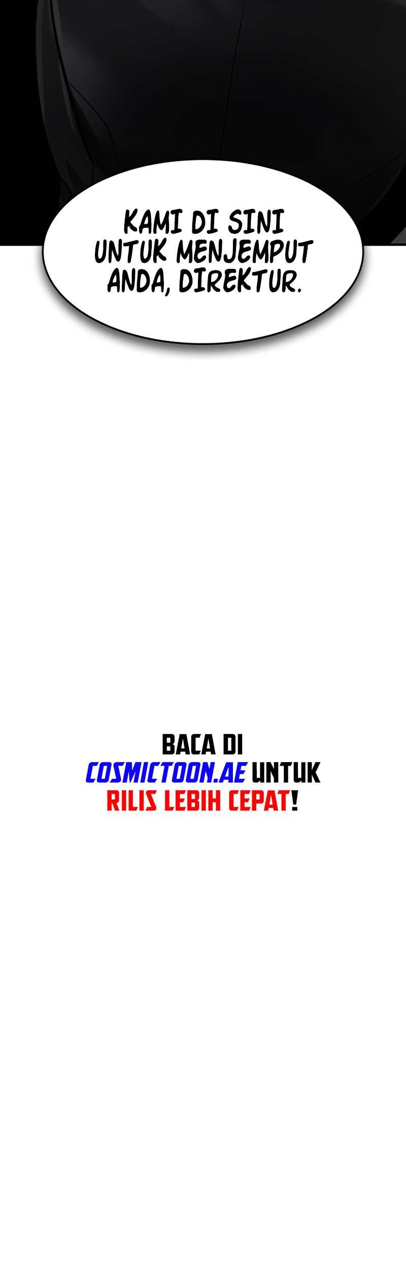 The Childe Chapter 25 Gambar 39
