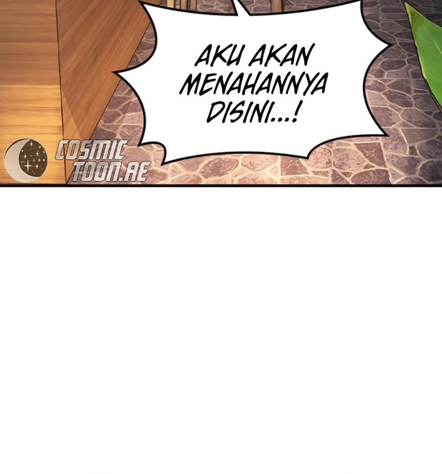 The Childe Chapter 26 Gambar 48