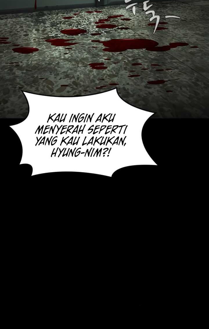 The Childe Chapter 27 Gambar 41
