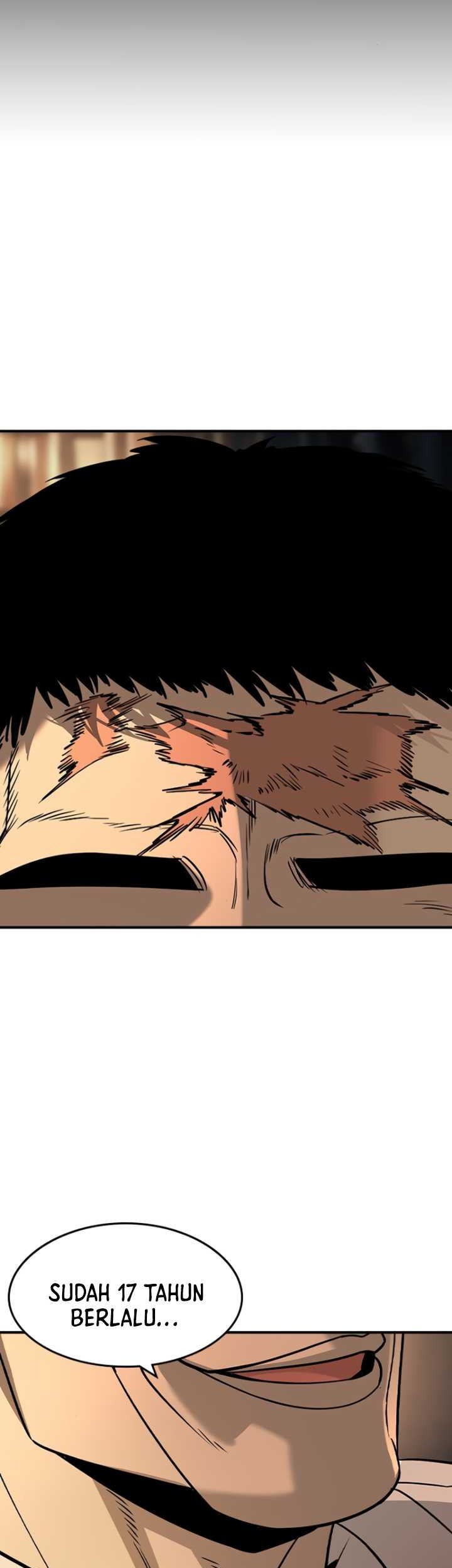 The Childe Chapter 27 Gambar 44