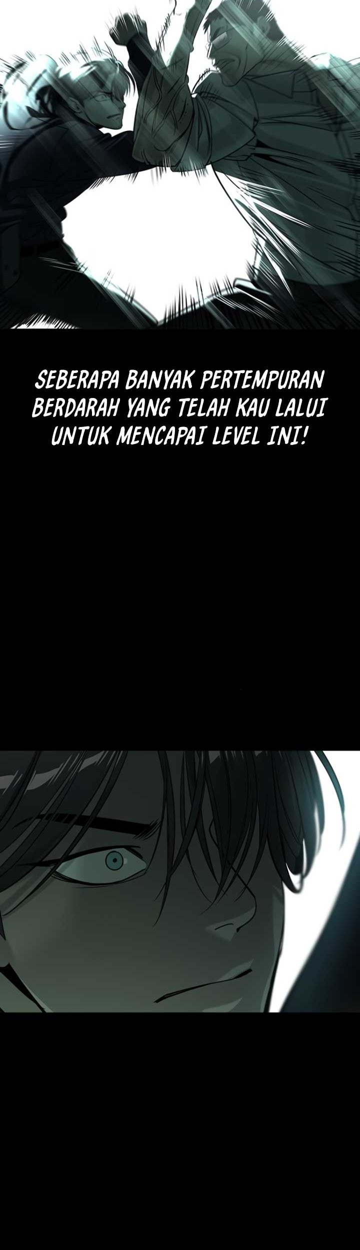 The Childe Chapter 27 Gambar 25