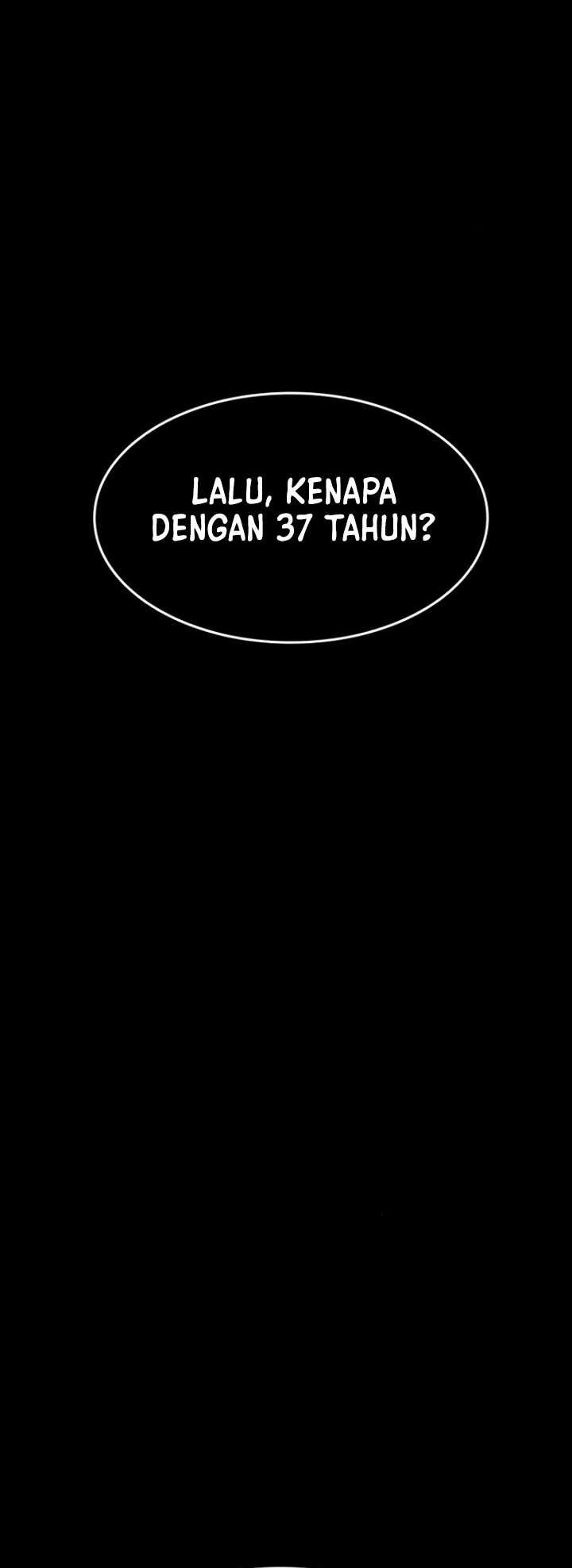 The Childe Chapter 28 Gambar 48