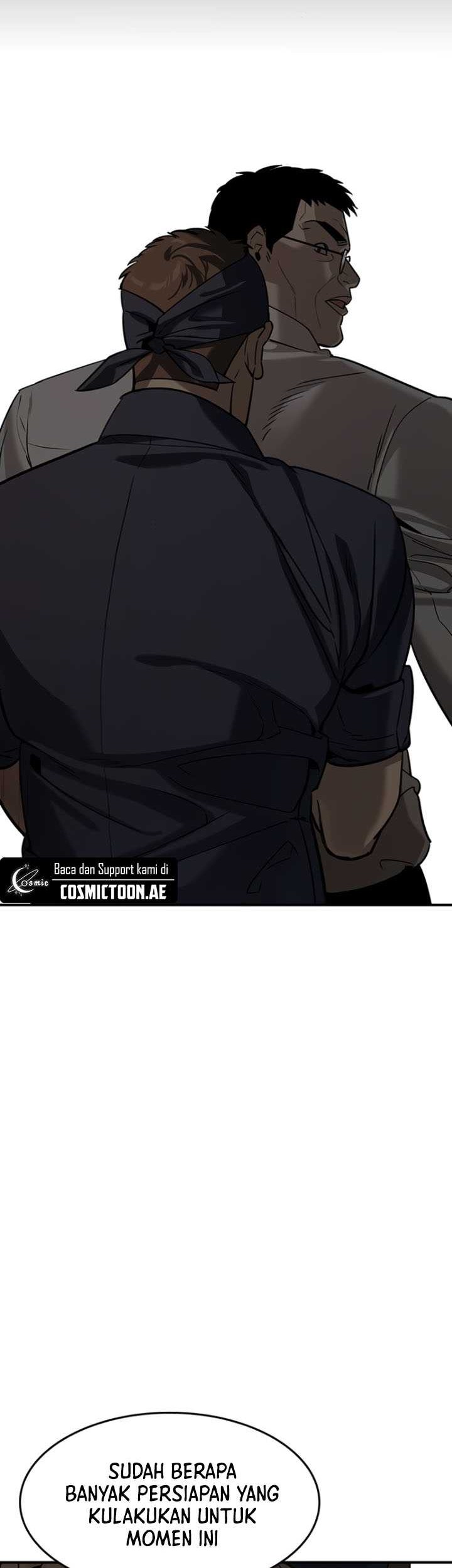 The Childe Chapter 28 Gambar 50