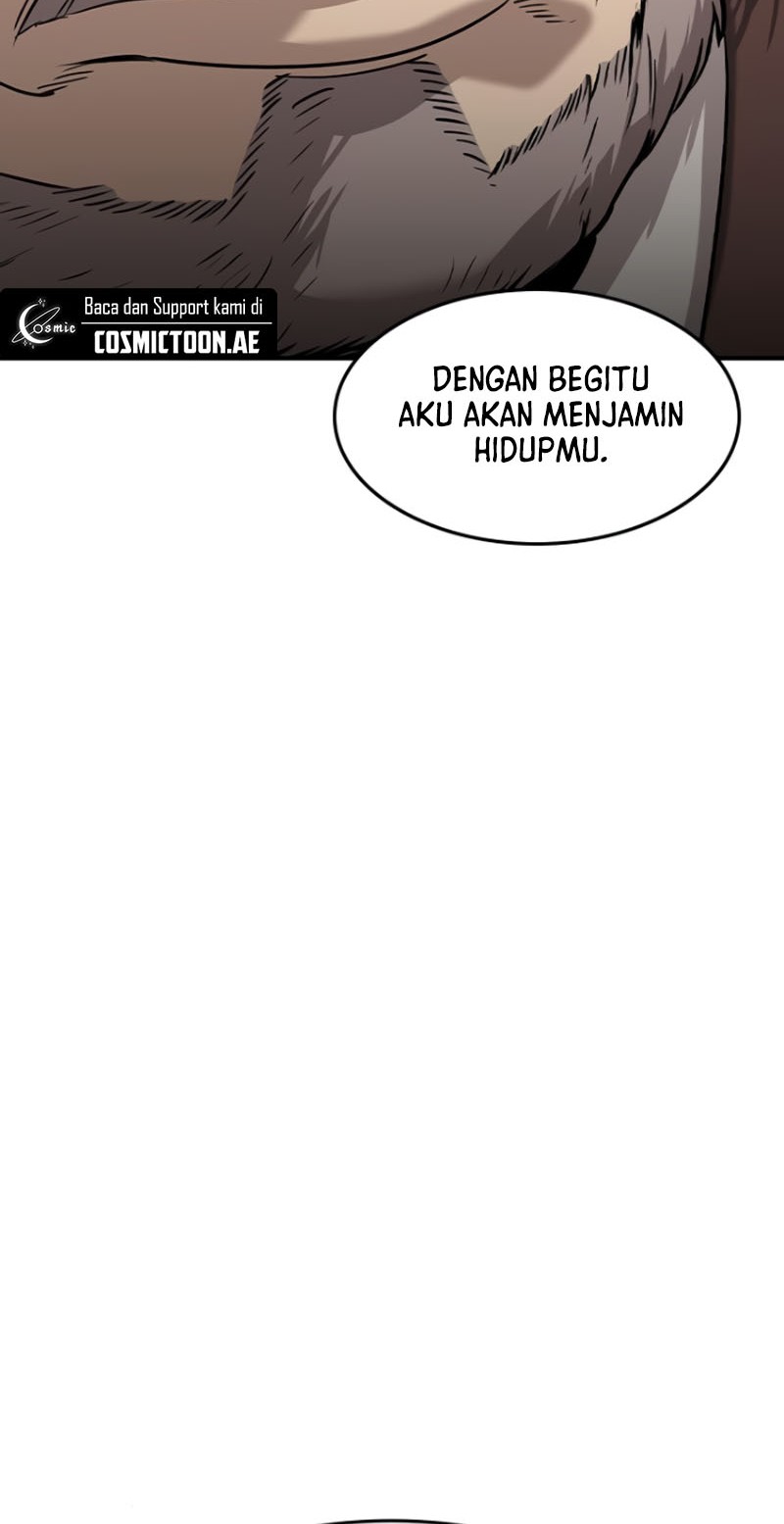 The Childe Chapter 29 Gambar 6