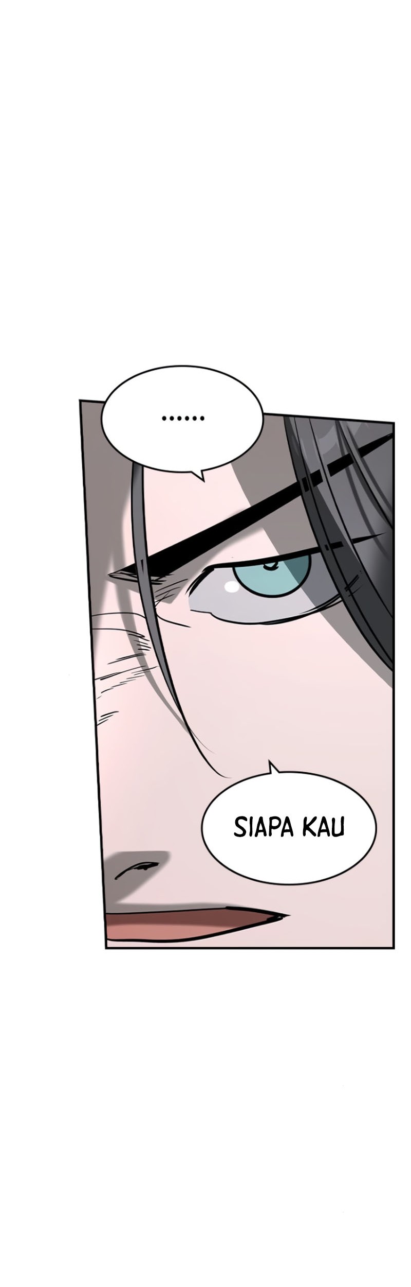 The Childe Chapter 29 Gambar 30