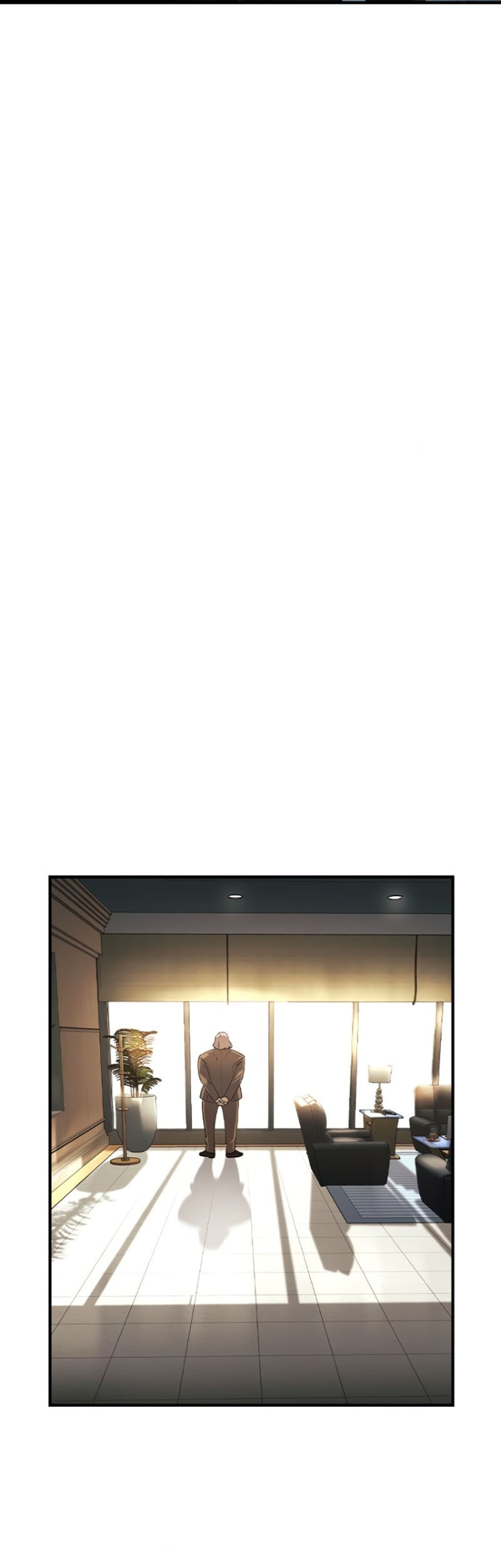 The Childe Chapter 29 Gambar 46