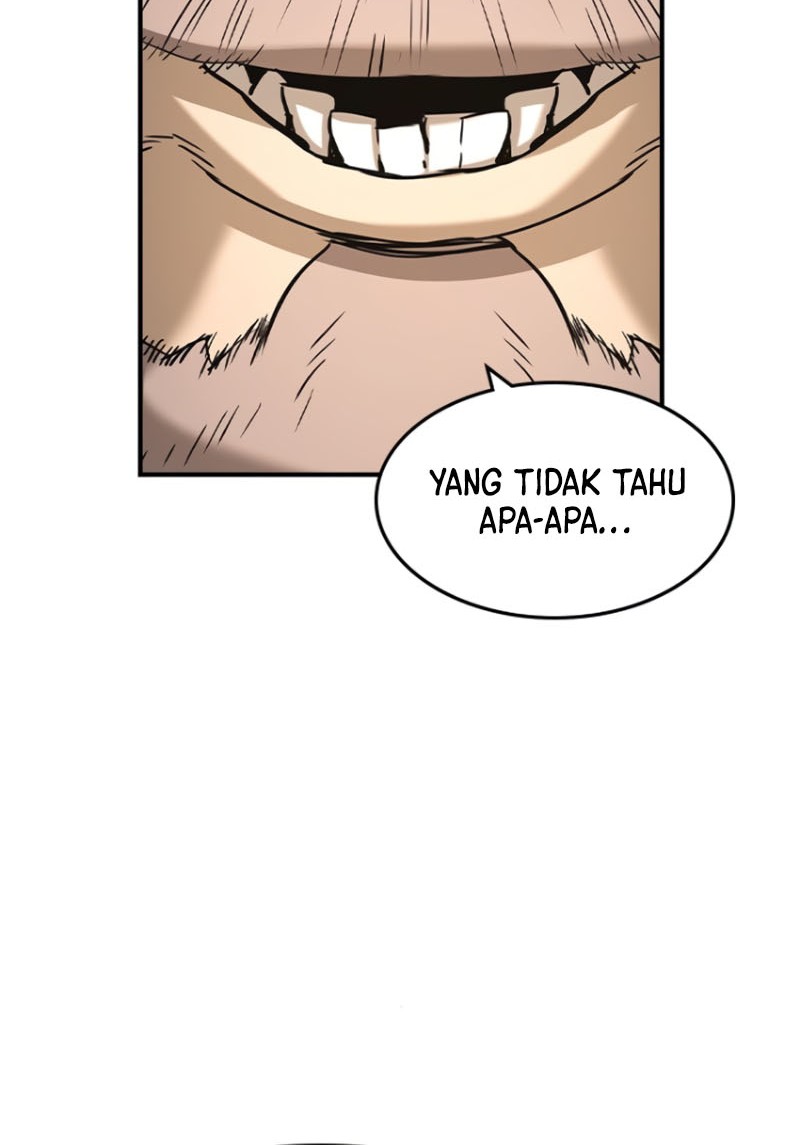The Childe Chapter 29 Gambar 48