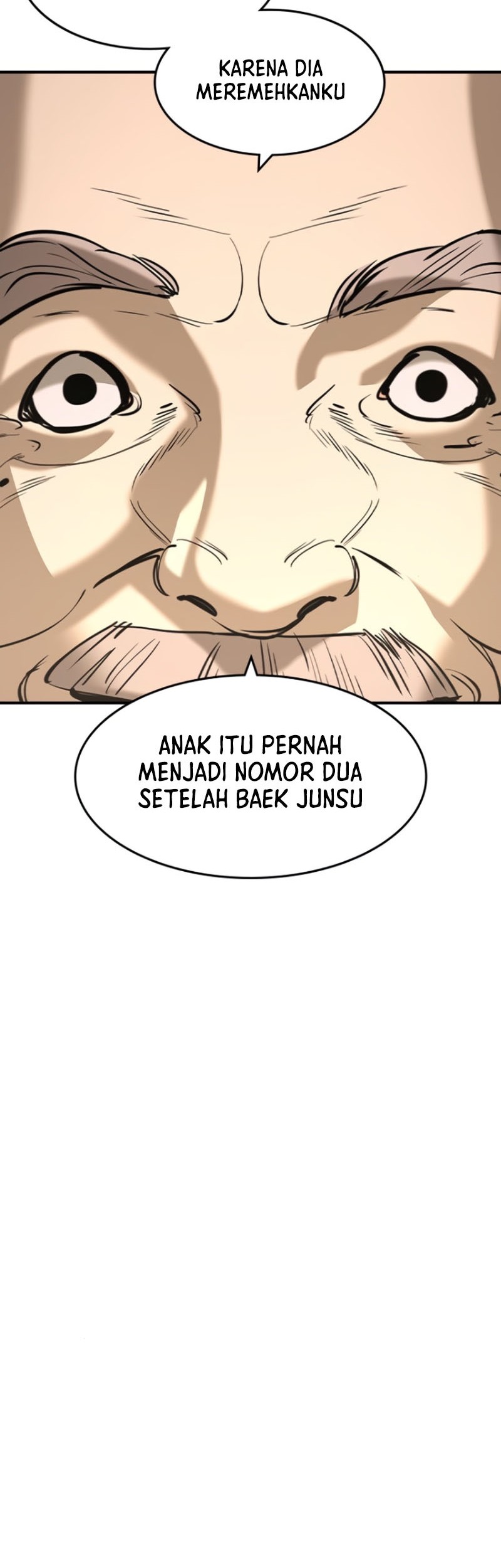 The Childe Chapter 29 Gambar 50