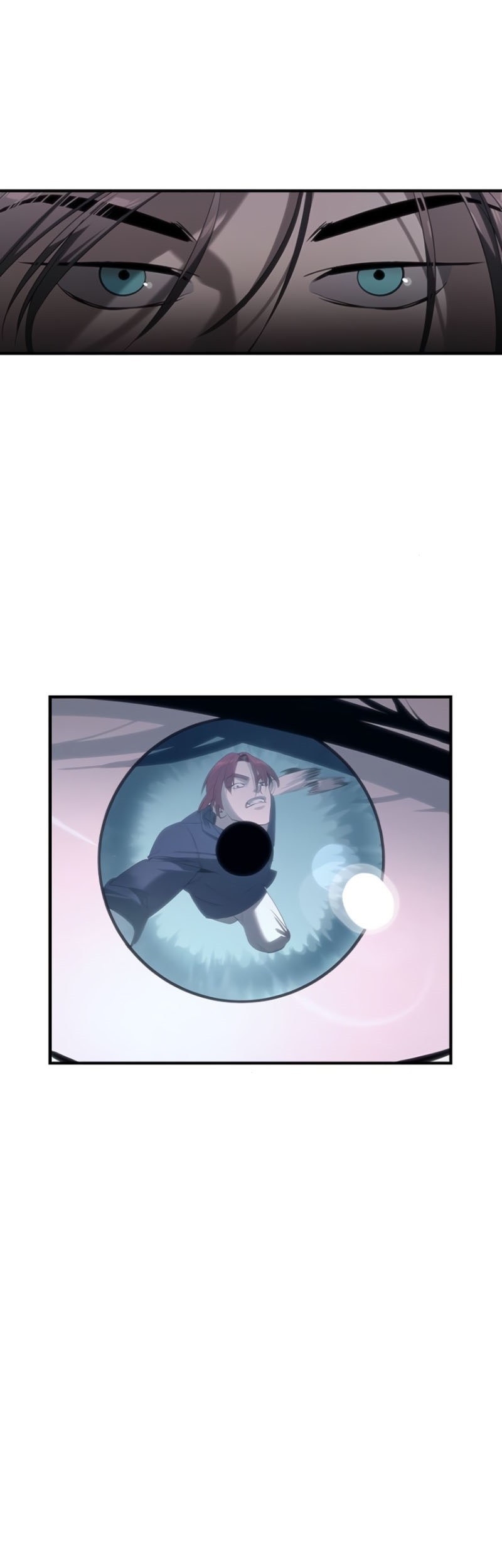 The Childe Chapter 29 Gambar 51