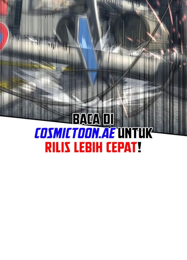 The Childe Chapter 30 Gambar 12